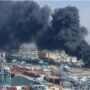 شناسایی گلوگاه‌های اقتصادی اسرائیل