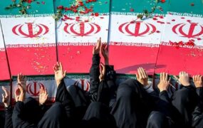 شهادت جنگ تحمیلی رژیم صهیونیستی