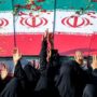 شهادت جنگ تحمیلی رژیم صهیونیستی