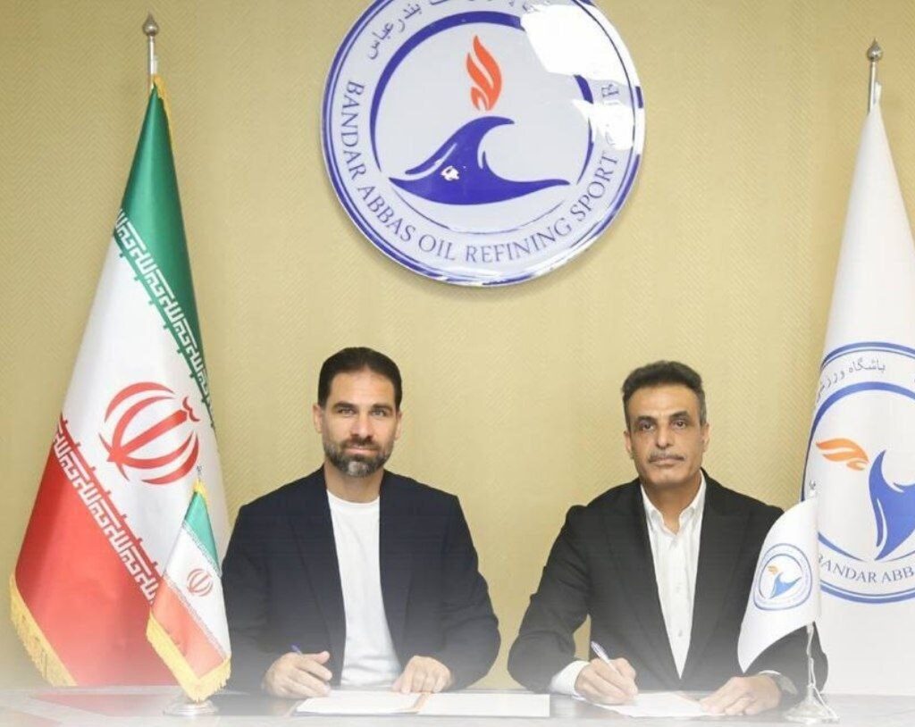 صادقی