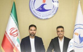 صادقی