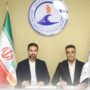 صادقی