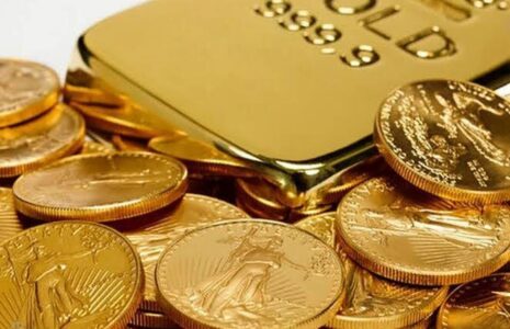 آخرین مهلت تحویل سکههای پیش فروش مرکز کبادله طلا و سکه