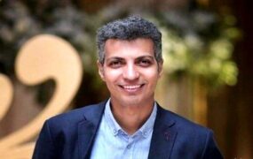عادل فردوسی‌پور ایران