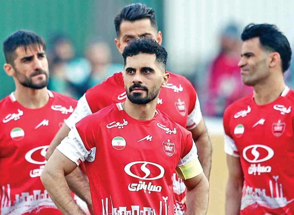 عالیشاه