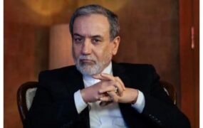 عباس+عراقچی+_