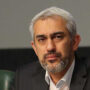 علی مدنی زاده