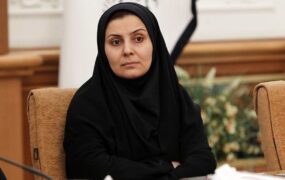 فرزانه+صادق+مالواجرد