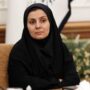 فرزانه+صادق+مالواجرد