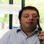 فرشاد حسینی، بازیگر سینما درگذشت