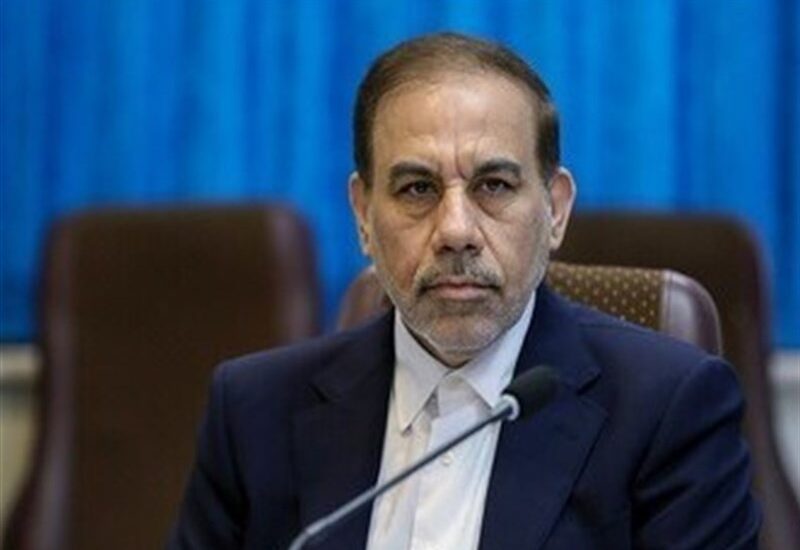 قاضی باقری