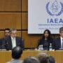 قطعنامه ضد ایرانی