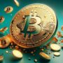 قیمت جدید بیت‌کوین