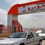 قیمت خودرو