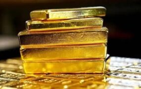 قیمت طلا و سکه