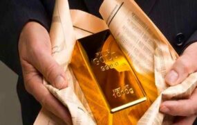 قیمت طلا و سکه