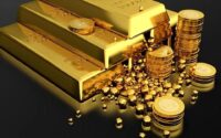 قیمت طلا، سکه و دلار