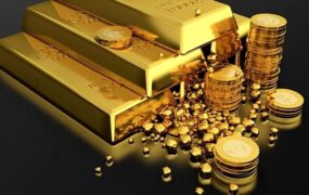 قیمت طلا، سکه و دلار