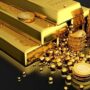 قیمت طلا، سکه و دلار