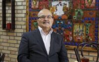 قیمت مسکن