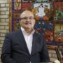 قیمت مسکن