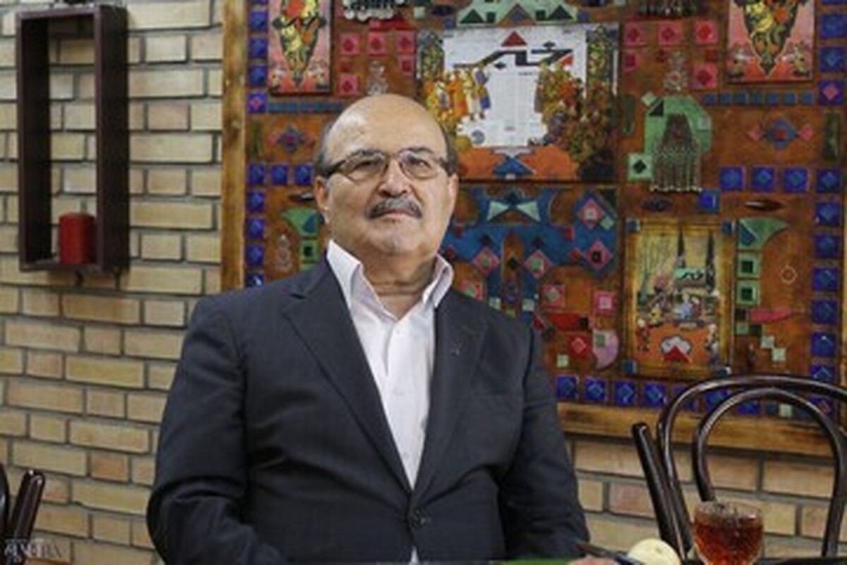 قیمت مسکن