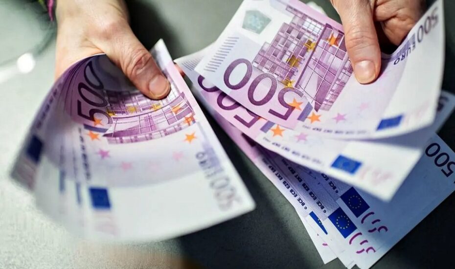 قیمت یورو و دلار دولتی، ۳ تیر ۱۴۰۴ قیمت یورو و دلار دولتی