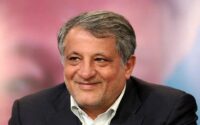 محسن هاشمی اقتصاد