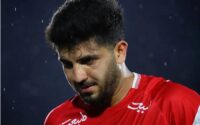 محمد خدابنده لو