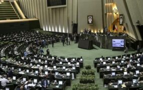 مجلس دولت کاهش مالیات دارو و نهاده‌های دامی