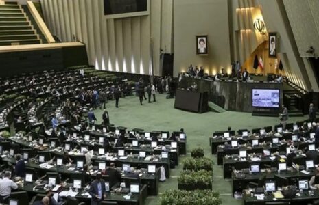 مجلس دولت کاهش مالیات دارو و نهاده‌های دامی