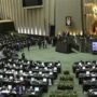 مجلس دولت کاهش مالیات دارو و نهاده‌های دامی