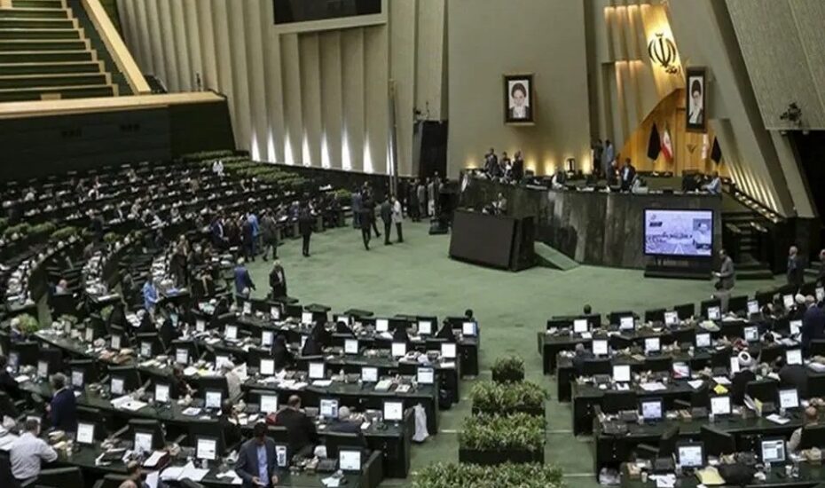 مجلس دولت کاهش مالیات دارو و نهاده‌های دامی