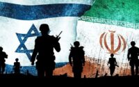 مشاور رئیس مجلس آتش‌بس