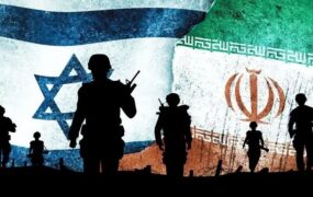 مشاور رئیس مجلس آتش‌بس