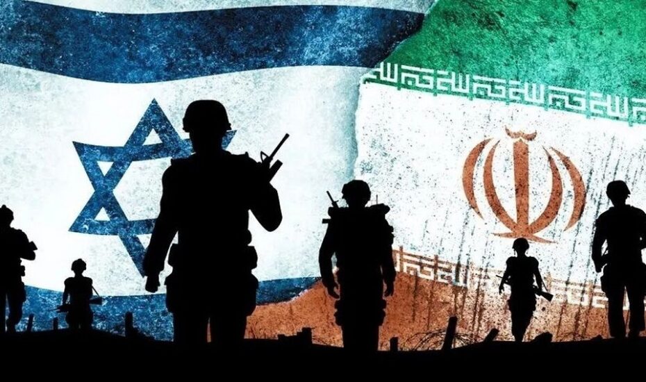 مشاور رئیس مجلس آتش‌بس