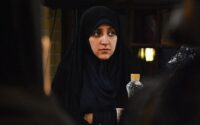 معاون پزشکیان پیامک‌های حجاب