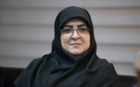 مهاجرانی
