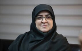 مهاجرانی