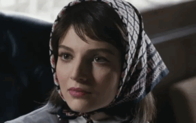 مهسا حجازی