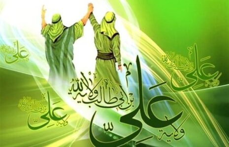 جزئیات خدمت رسانی ناوگان حمل و نقل در جشن ده کیلومتری غدیر مهمانی غدیر