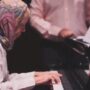 مهین زرینچه