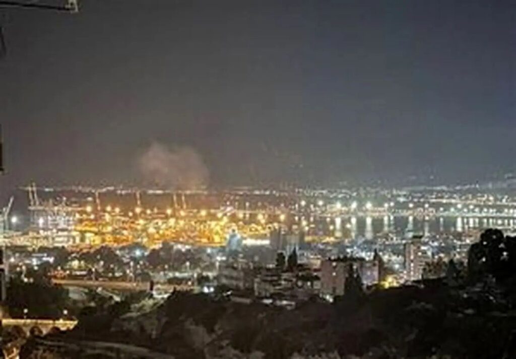 موشک