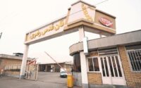 نان رضوی