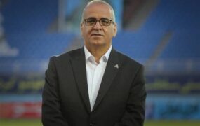 نظری جویباری
