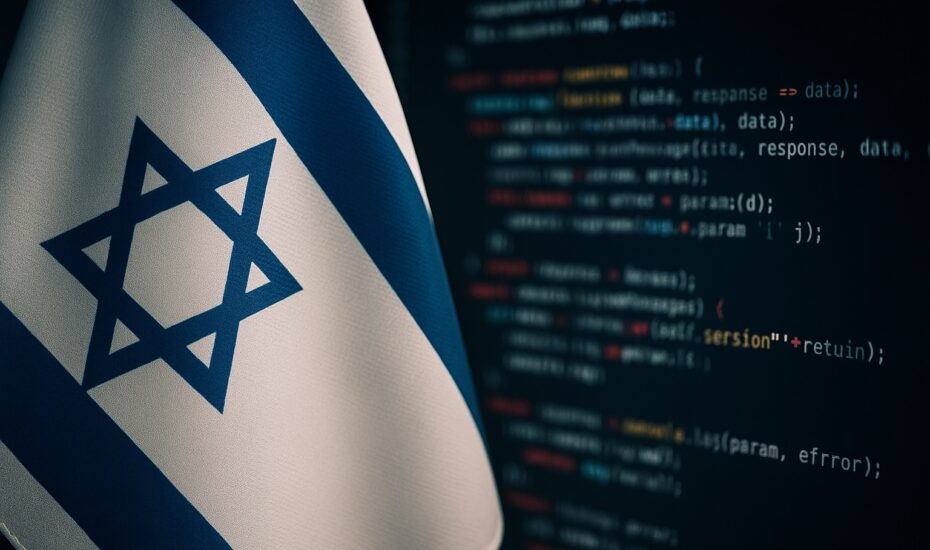 نفوذ به اتاق فرمان تل آویو؛ رمزگشایی از بزرگترین ضربه اطلاعاتی تاریخ اسرائیل نفوذ اطلاعاتی ایران در موساد