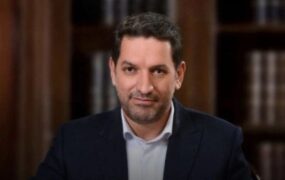 نماینده مجلس