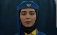 نیکا