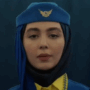 نیکا