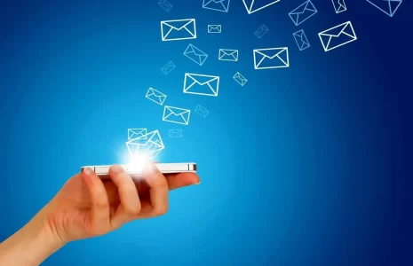 هر پیامک چقدر برایتان در میآید؟ پیامک